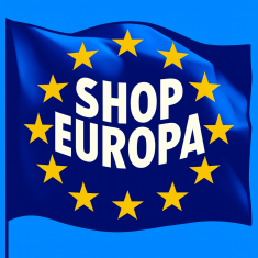 ChatGPT Image 26. Aug. 2025, 17_59_48