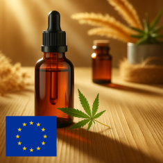 ChatGPT Image 27. Aug. 2025, 17_10_25