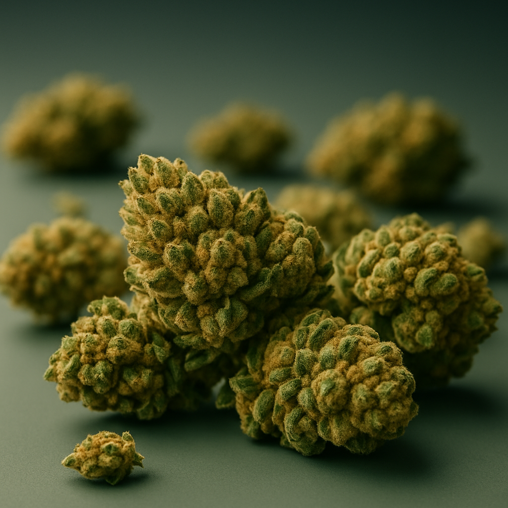 HempJoy CBD et conduite en Suisse – test de dépistage et droit