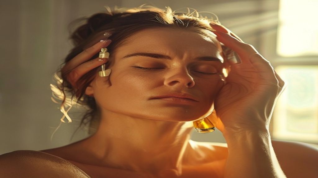 CBD Shop Zurich – le CBD contre la migraine chez VaporSpirit & HempJoy
