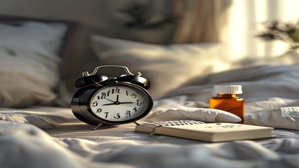 CBD Shop Zürich – CBD oder Melatonin bei VaporSpirit & HempJoy