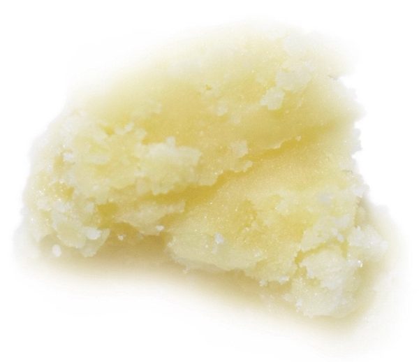 CBD Vollspektrum Isolat | min. 97.6% CBD ab 5gr. bis 1kg - Image 4
