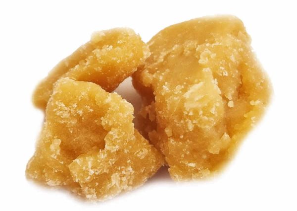 CBD Vollspektrum Destillat | 87-90%  CBD ab 5gr. bis 1kg - Image 4