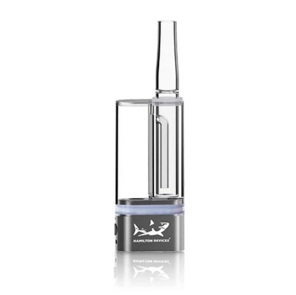 KR1 Dabbing - CBD Wax, Crumble, Shatter und Isolate dappen - Image 3