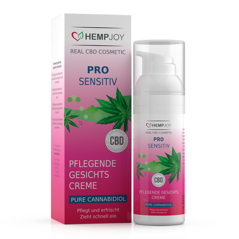 Cbd Creme Testsieger