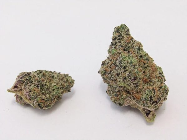 Do-Si-Dos Indoor | Ab: CHF 2.50/gr. | 2gr.-500gr. - Image 2
