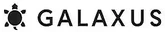 galaxus_cbd_kaufen_webp