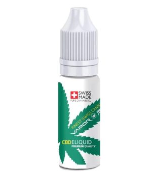 CBD E-Liquid | CBD E-Liquid Shop