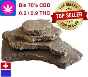 EU Hash Malana Cream Ultra Premium 70%