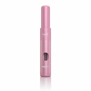 Hamilton Devices Daypipe Mini - CBD Vaporizer
