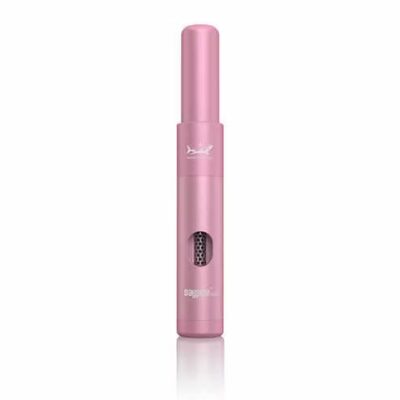 Hamilton Devices Daypipe Mini - CBD Vaporizer