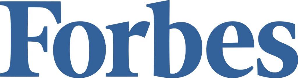 Forbes_logo