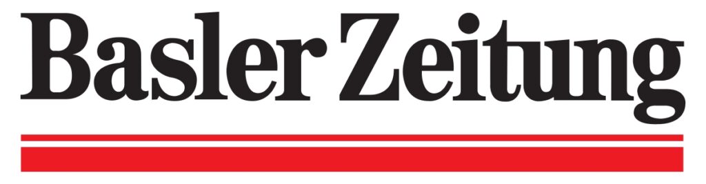 Logo_Basler_Zeitung