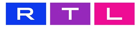 RTL_Logo_NEU_468_2021