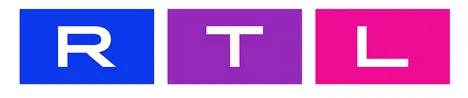 RTL_Logo_NEU_468_2021