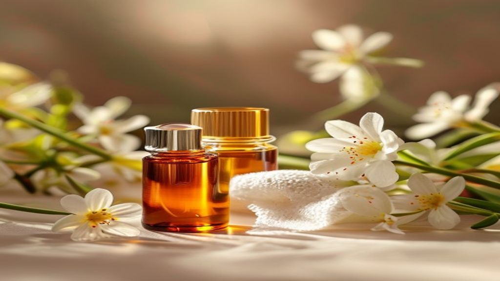 CBD bei Allergien: 5 effektive & sichere Tipps gegen Pollen - HempJoy CBD bei Allergien – Tipps gegen Pollen und Heuschnupfen | HempJoy CBD Shop Schweiz