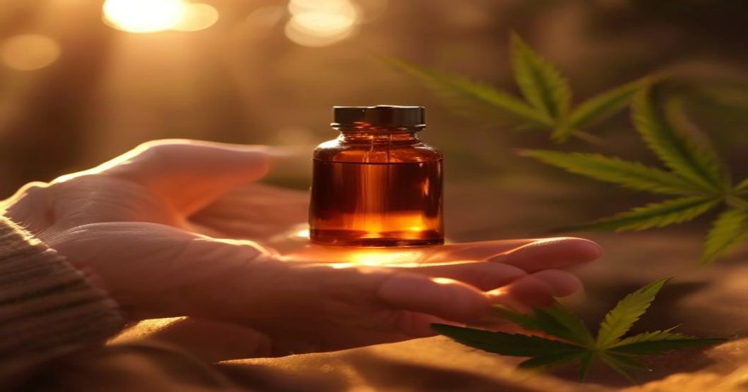 CBD bei Arthrose: 5 wirksame & sichere Tipps gegen Schmerzen - HempJoy CBD bei Arthrose – wirksame Tipps gegen Gelenkschmerzen | HempJoy CBD Shop Schweiz