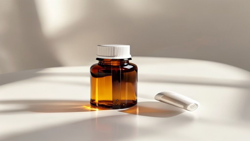 CBD bei Asthma: 5 sichere & effektive Tipps zur Anwendung - HempJoy CBD bei Asthma – sichere Anwendung und Anwendung | HempJoy CBD Shop Schweiz