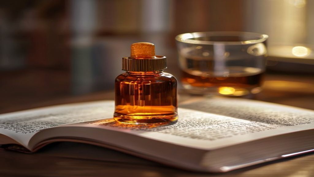 CBD bei Glaukom: 5 wichtige & sichere Fakten zum Augeninnendruck - HempJoy CBD bei Glaukom – Augeninnendruck | HempJoy CBD Shop Schweiz