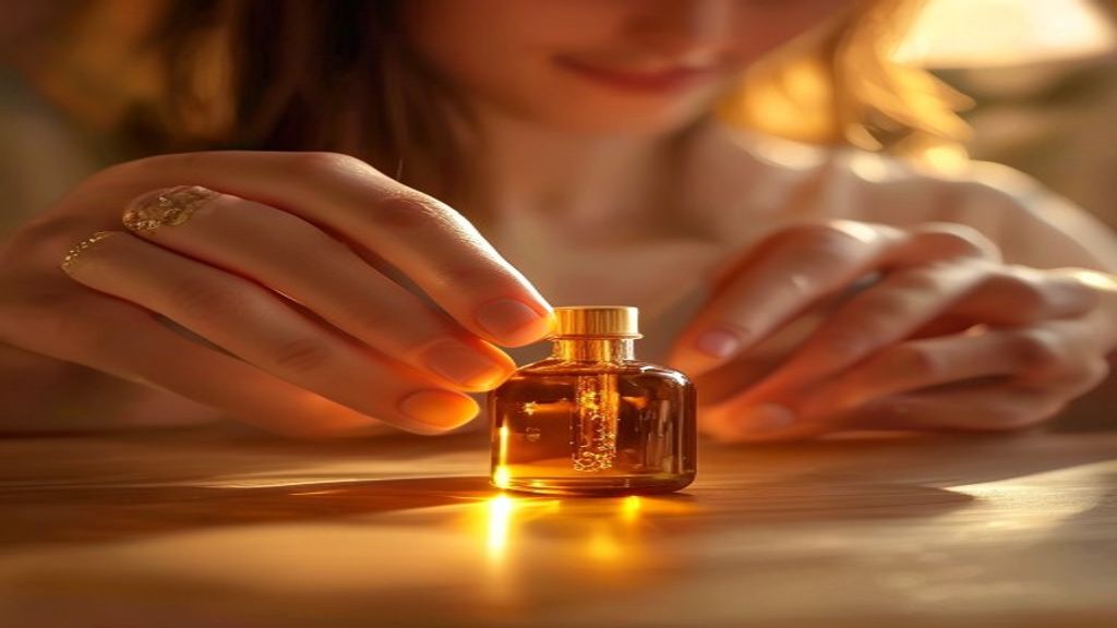 CBD bei Kopfschmerzen: 5 effektive & sichere Tipps zur Anwendung - HempJoy CBD bei Kopfschmerzen – Anwendung | HempJoy CBD Shop Schweiz