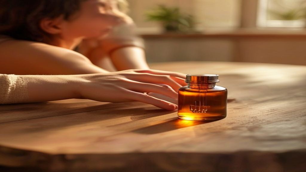 CBD bei Rückenschmerzen: 5 effektive Tipps zur sicheren Anwendung - HempJoy CBD bei Rückenschmerzen – Anwendung | HempJoy CBD Shop Schweiz