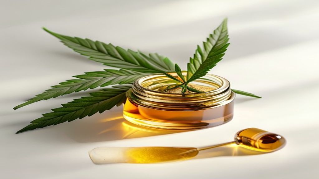 CBD bei Schuppenflechte: 5 effektive Tipps zur sicheren Anwendung - HempJoy CBD bei Schuppenflechte – Hautpflege | HempJoy CBD Shop Schweiz