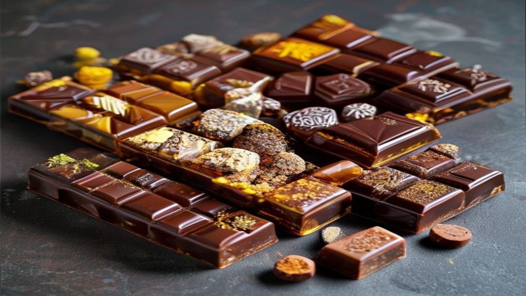 CBD Edibles Schweiz: 5 ultimative & sichere Sorten im Test - HempJoy CBD Edibles Schweiz Ratgeber – HempJoy CBD Shop Schweiz