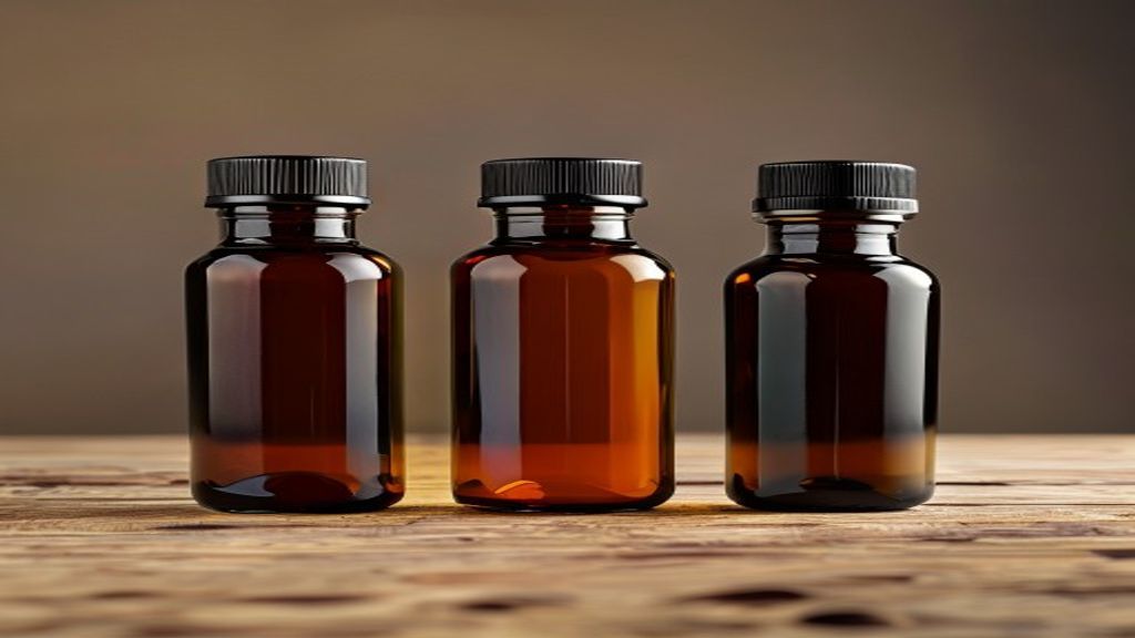 CBD Öl 5% vs 10% vs 20%: Der ultimative & sichere Vergleich 2026 - HempJoy CBD Öl 5% 10% 20% | HempJoy CBD Shop Schweiz