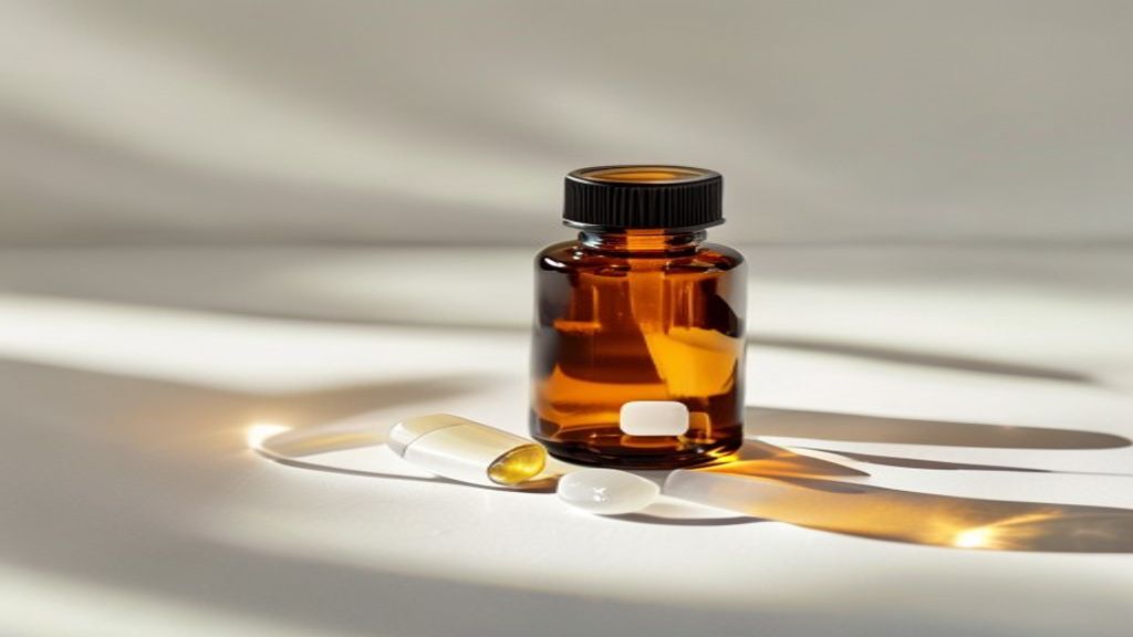 CBD und Antibiotika: 5 wichtige & sichere Fakten zur Einnahme - HempJoy CBD und Antibiotika – Wechselwirkungen und sichere Einnahme | HempJoy CBD Shop Schweiz