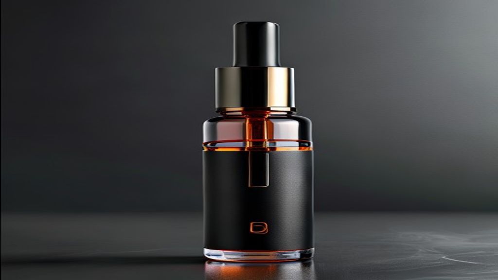 CBD Vape Liquid: 5 wichtige & sichere Tipps zum Verdampfen - HempJoy CBD Vape Liquid Ratgeber – HempJoy CBD Shop Schweiz