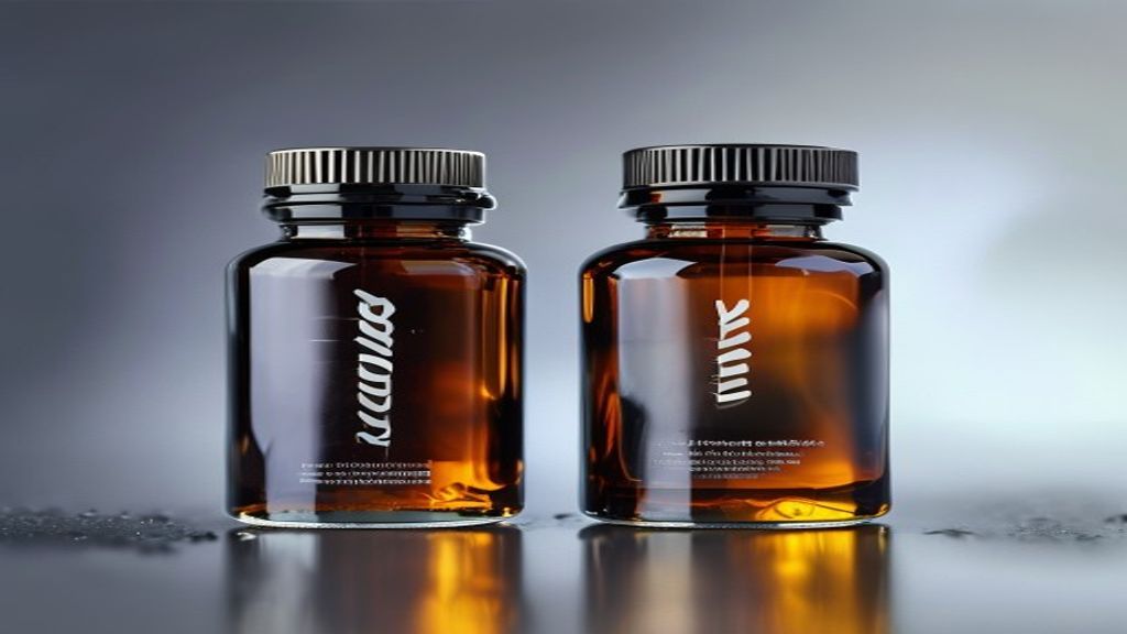 Vollspektrum oder Broadspektrum CBD: 5 wichtige Unterschiede - HempJoy Vollspektrum oder Broadspektrum CBD Ratgeber – HempJoy CBD Shop Schweiz