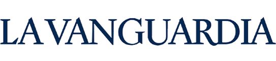 logo-lavanguardia