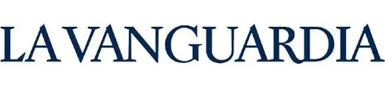 logo-lavanguardia