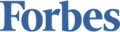 Forbes_logo.svg_413ccf13-14a2-4e29-8c42-9da6a930221e