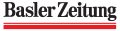 Logo_Basler_Zeitung