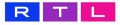 RTL_Logo_NEU_468_2021
