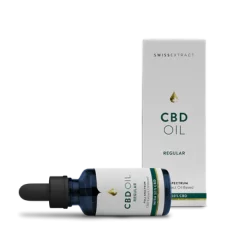 SwissExtract_CBD-Oil_Regular_10
