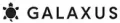 galaxus_cbd_kaufen_webp