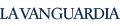logo-lavanguardia